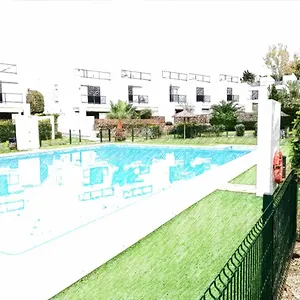  Apartamento Casa Lua España
